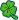 icon-clover.gif