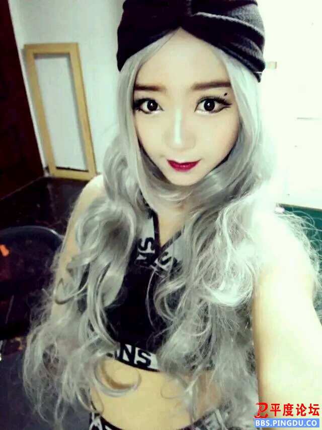 ƽҹɫư2015ڻֳ