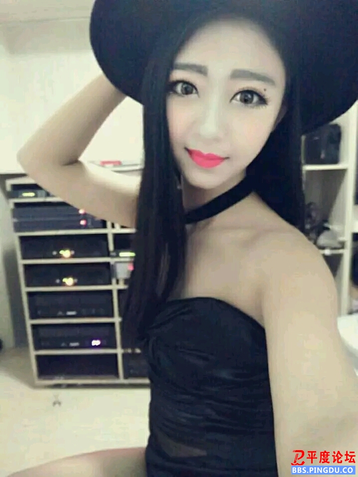 ƽҹɫư2015ڻֳ