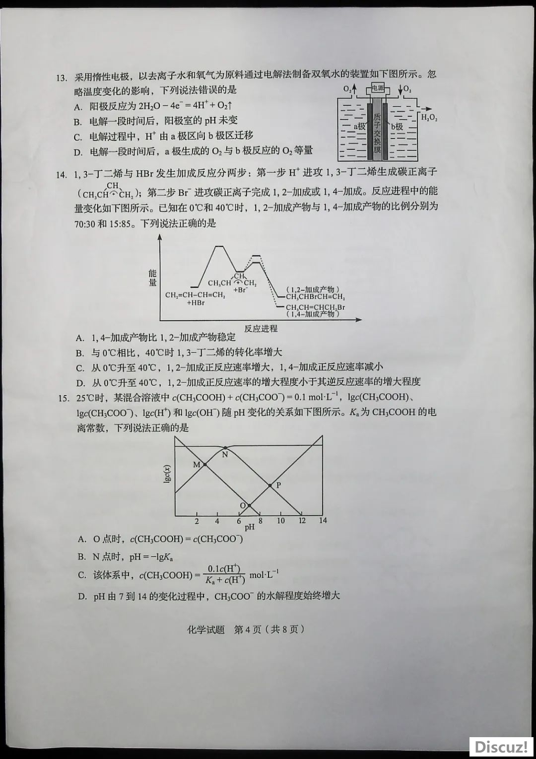 225458x8elmrh7otet2kcc.jpg